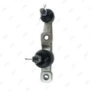 ����� ������� Lexus_GS300 GRS190 (2005-2011)/_GS350 GRS191 (2005-2011)/_GS430 UZS190 (2005-2008)/_GS450H GWS191 (2006-2011)/_IS F USE20 (2007-2014)/_I...