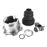 ���� Toyota 4 Runner RN6 LN13 KZN13 LN13 VZN13 VZN11 RN11 (1988-1997) Dyna KDY29 KDY28 (2004-) DYNA 150 Toyoace G15 LY151 (1996-1999) Granvia Grand Hi...