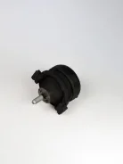 ����� ��������� CTR GZ0033 GZ0033 ����