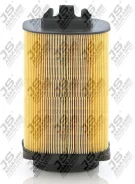 ������ ��������� JS Asakashi A0563 A0563 ����