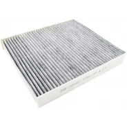 ������ ������ �������� JS Asakashi AC206C AC206C ����