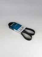 ������ ������������ Dayco 6PK1300 6PK1300 ����