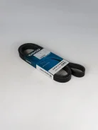 ������ ������������ Dayco 6PK1765 6PK1765 ����
