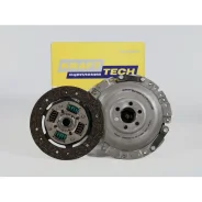 �������� ��������� VW Golf 4, Skoda Octavia 1.4 BCA, AEE 96-06; Krafttech W19200I9 W19200I9 ����