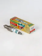 ����� ��������� Ir Denso IXU24 IXU24 ����
