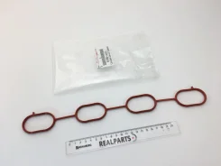 ��������� ��������� ���������� - Original 100% Toyota ���. 171770C010 171770C010 ����