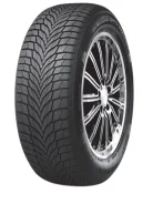 Nexen Winguard Sport 2 SUV