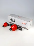������� ����� ������ L Lynxauto C1291L C1291L ����