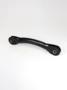 ���� ������ �������� ���������� ������� Lynxauto C5497LR C5497LR ����
