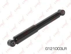 ����������� ������ ������������ Lynxauto G121003LR G121003LR ����