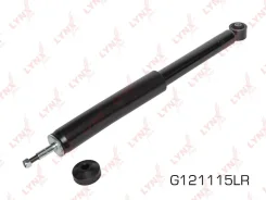 ����������� ������ ������������ Lynxauto G121115LR G121115LR ����