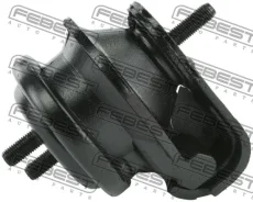 ������� ��������� �������� (��������������) Febest SZM017 SZM017 ����