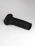 ����� ������� ������������ ����� Febest Tssmcu30RL TSSMCU30RL ����