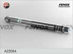 ����������� ������ ������������ Fenox A22084 A22084 ����