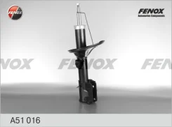 ������ �������������� �������� ������������ ������ Fenox A51016 A51016 ����