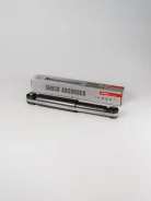����������� ������ �����/������ Fenox A22028 A22028 ����