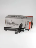 ����������� �������� ������������ Fenox A21023 A21023 ����