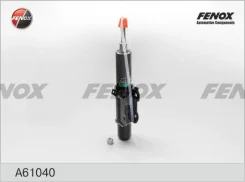 ������ �������������� �������� ������������ ��������� Fenox A61040 A61040 ����