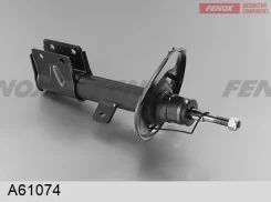 ����������� �������� �������� ����� ������������ Fenox A61074 A61074 ����