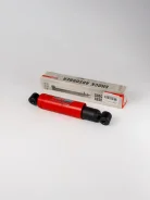 ����������� ������ �����/������ Fenox A12254 A12254 ����
