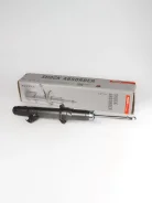 ����������� �������� �������� ����� ������������ Fenox A21007 A21007 ����