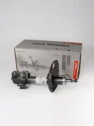 ����������� �������� �������� ����� ������������ Fenox A61060 A61060 ����