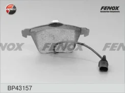 ������� ��������� �������� �������� Fenox BP43157 BP43157 ����