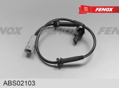 ������ ABS ������ ������ Fenox ABS02103 ABS02103 ����