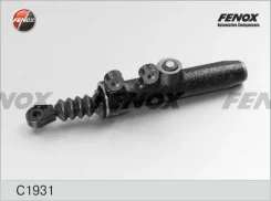 ������� ��������� ������� Fenox C1931 C1931 ����