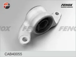 ����������� ������ ��������� ������ ������ Fenox CAB40055 CAB40055 ����