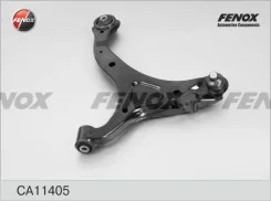 ����� �������� Fenox CA11405 CA11405 ����
