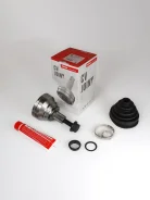 ���� �������� Fenox CV16050 CV16050 ����