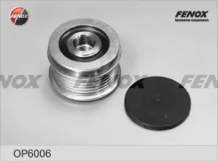 ���� ���������� � �������� ������ Fenox OP6006 OP6006 ����