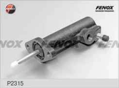 ������� ��������� ������� Fenox P2315 P2315 ����