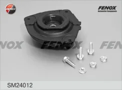 ����� ������������ Fenox SM24012 SM24012 ����