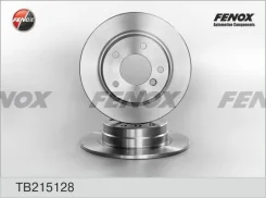 ���� ��������� Fenox TB215128 TB215128 ����