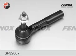 ���������� Fenox SP32067 SP32067 ����
