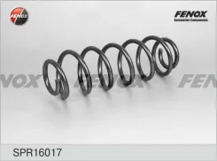 ������� ������ Fenox SPR16017 SPR16017 ����