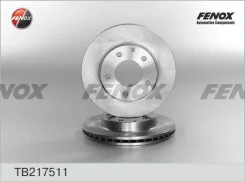���� ��������� �������� Fenox TB217511 TB217511 ����