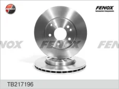 ���� ��������� �������� Fenox TB217196 TB217196 ����