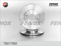 ���� ��������� �������� Fenox TB217082 TB217082 ����