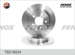 ���� ��������� ������ Fenox TB218034 TB218034 ����