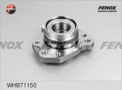 ������� ������, ����� Fenox WHB71150 WHB71150 ����