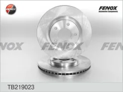 ���� ��������� �������� Fenox TB219023 TB219023 ����