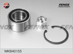 ��������� Fenox WKB40155 WKB40155 ����