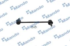 ������ ������������� Mando MSC010019 MSC010019 ����