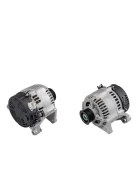 ��������� (14V 80A) Masterkit 77AL007 77AL007 ����