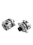��������� (14V 85A) Daewoo Nubira Masterkit 77AL021 77AL021 ����