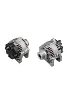 ��������� (14V 110A) Renault Meganne II/Duster 1.6 (14V 110A) Masterkit 77AL013 77AL013 ����