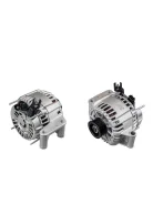 ��������� (14V 124A) FORD Mondeo III 2.0/2.2TDCi 00-07 Masterkit 77AL011 77AL011 ����